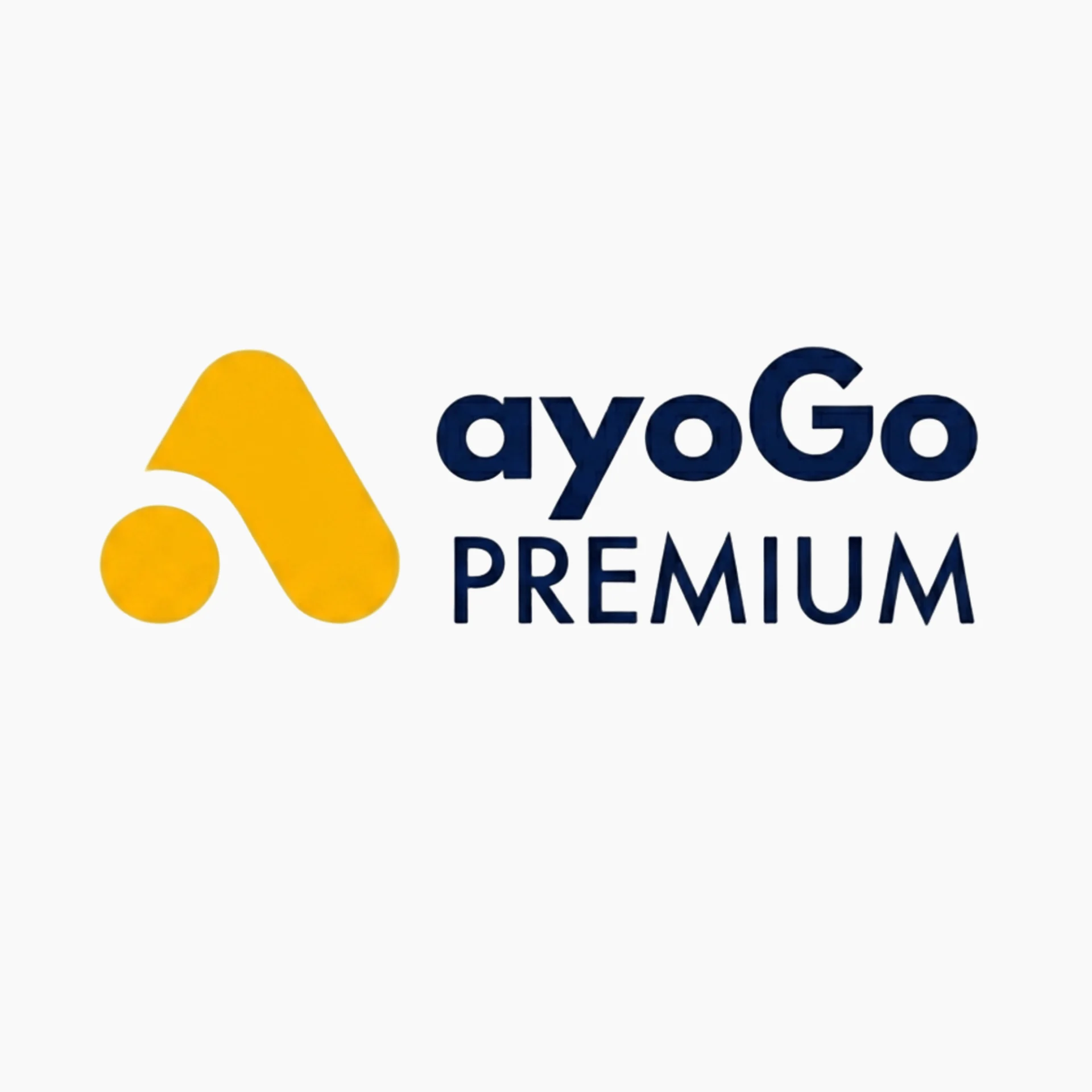 AyoGo Premium